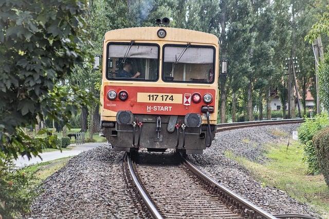 機車貸款會收走機車嗎？