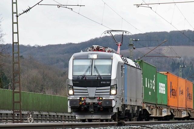 機車被當舖拖走怎麼辦？