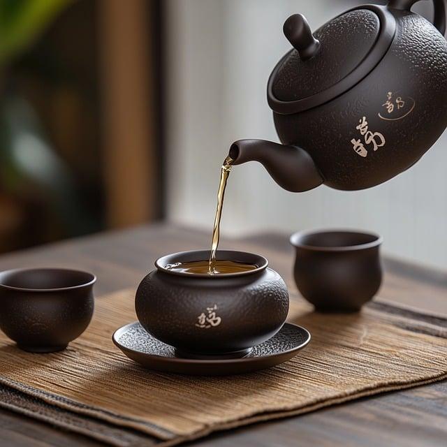 烏龍茶可以瘦身嗎？