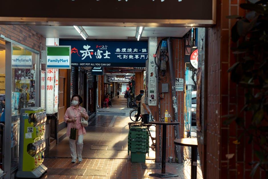 全家店到店不能寄什麼？