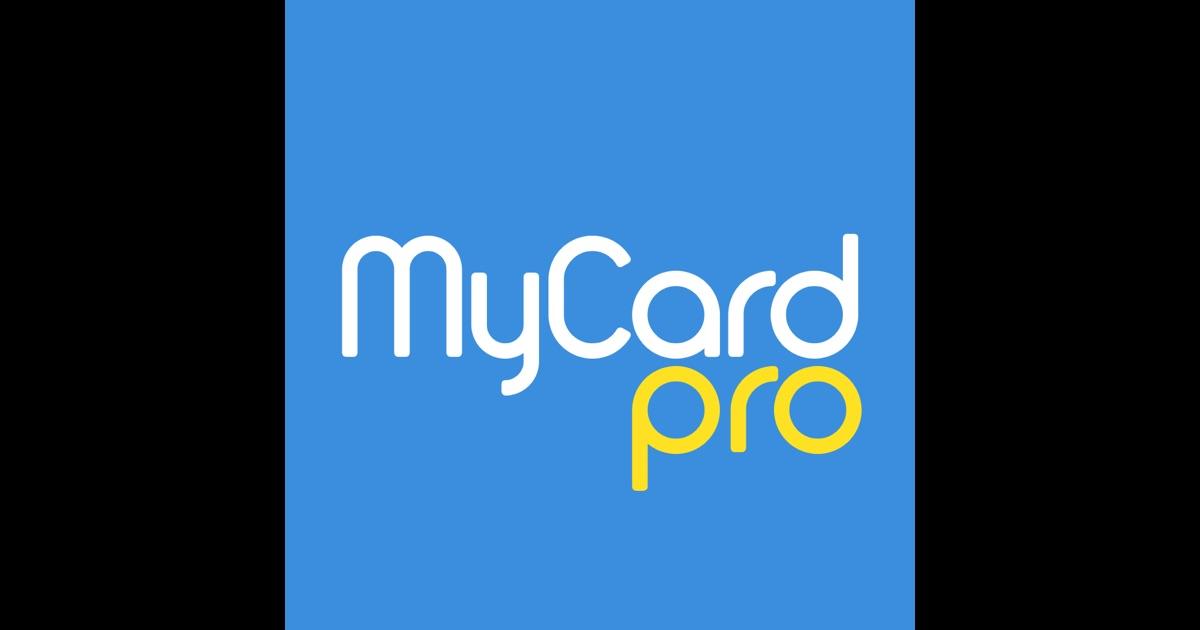 MyCard哪裡可以買？