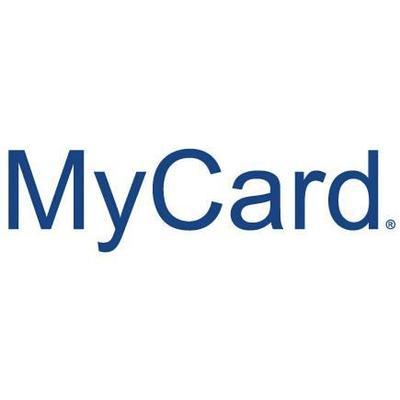 MyCard點數餘額怎麼使用？