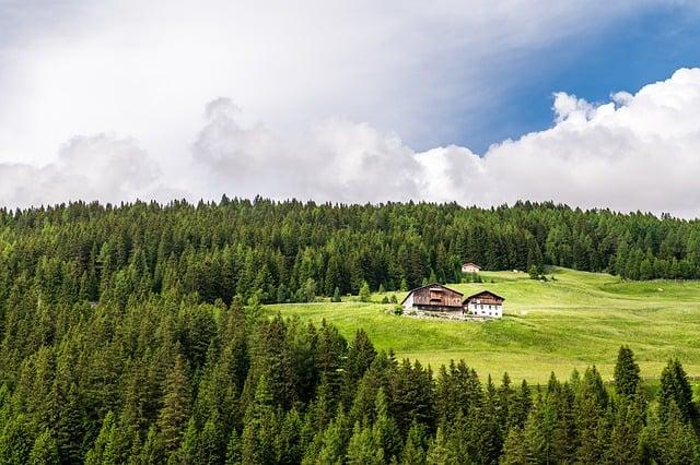 勞保可以申請住院補助嗎？