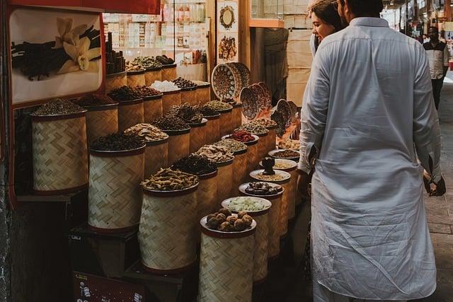 早餐店減脂吃什麼？