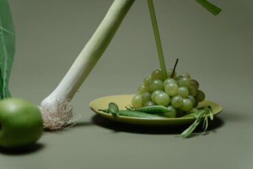 怎麼行銷商品？