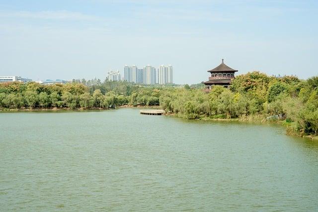 理解中華民國刑法第227條：條文內容與適用範圍